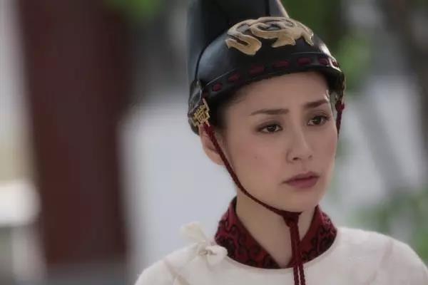 探索莎士比亚写作智慧：揭示关于文学创作的经典名言集锦