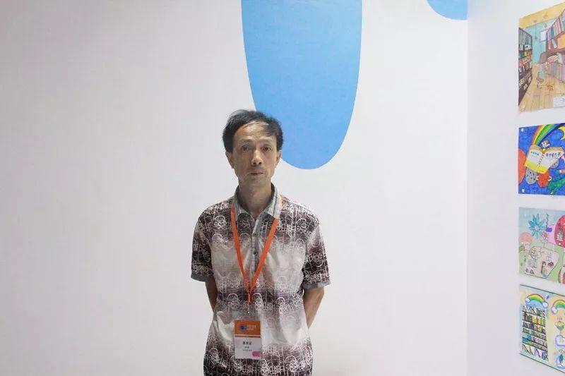 高效办公：探索最适合打工人使用的AI写作软件