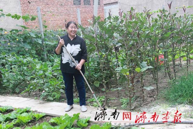 打工人写作指导-打工人写作指导怎么写