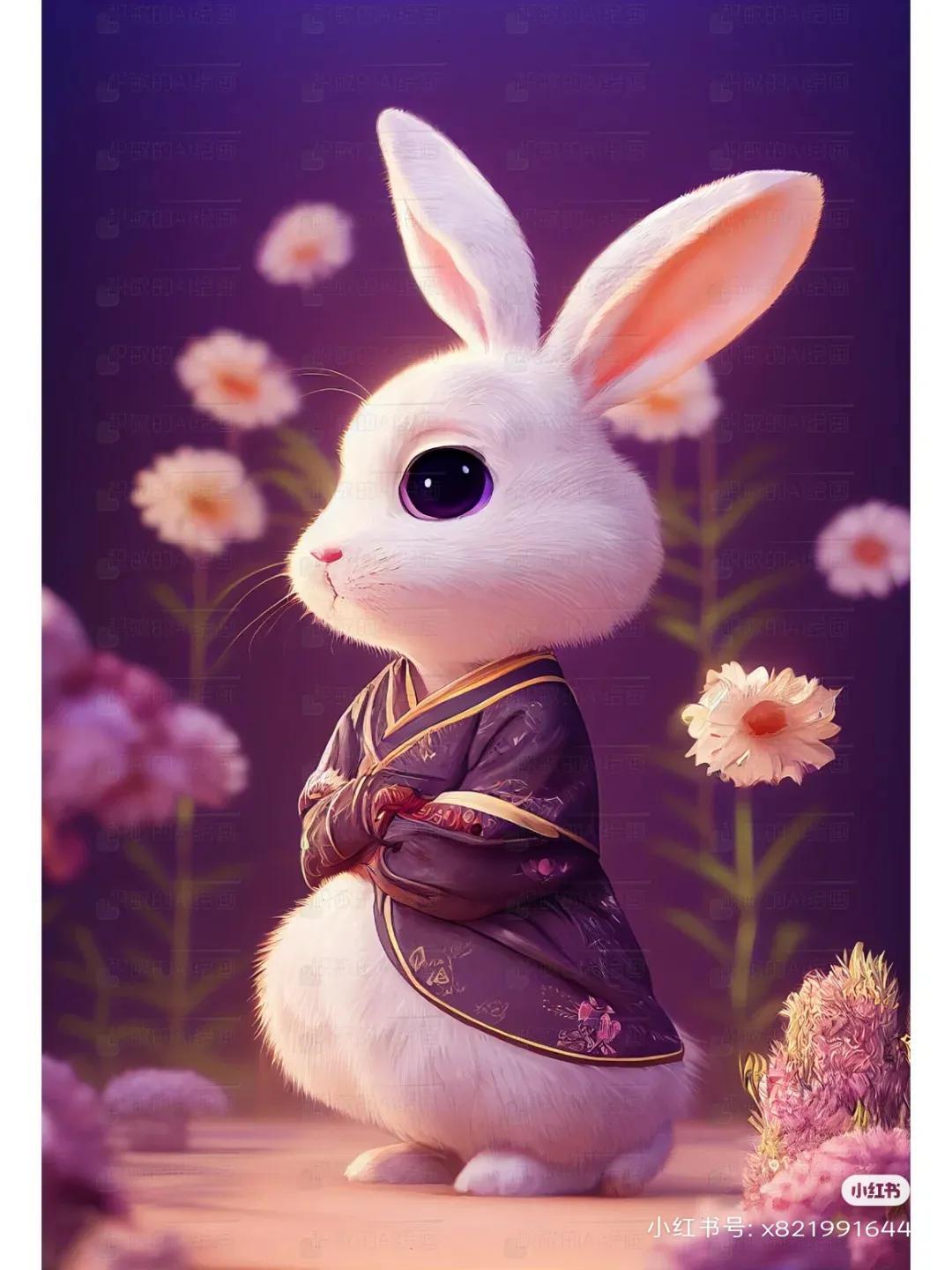 AI插画设计全解析：从构思到成品的创作步骤与技巧指南