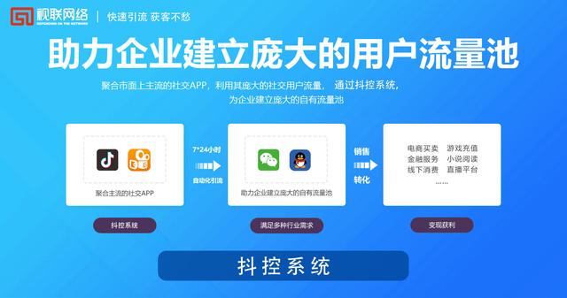 抖音全新AI写作助手：智能创作工具，轻松提升内容质量与效率