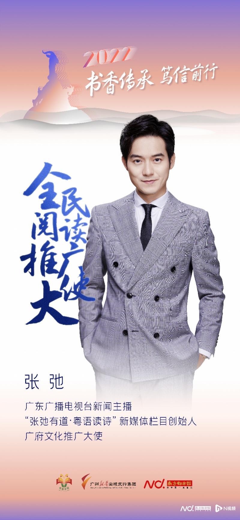 抖音AI功能揭秘：探索其内置写作辅助技术