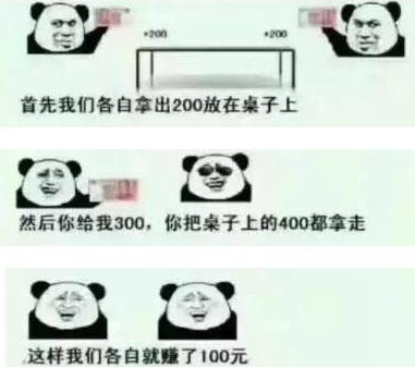抖音上的写作赚钱是真的吗：揭秘其真实性与安全性