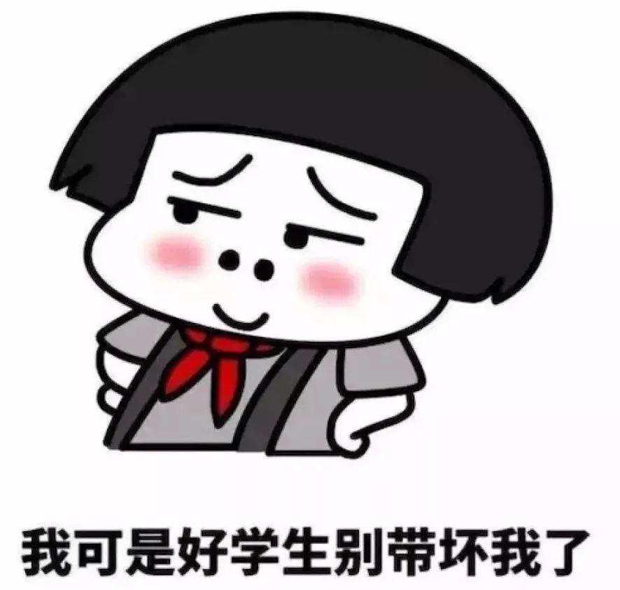 GitHub 上的 AI 文案智能生成器：一键打造创意文案