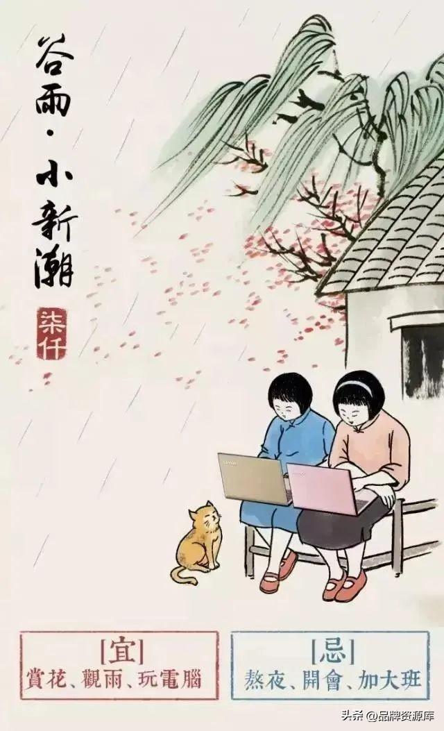 免费精彩文案及创作灵感分享