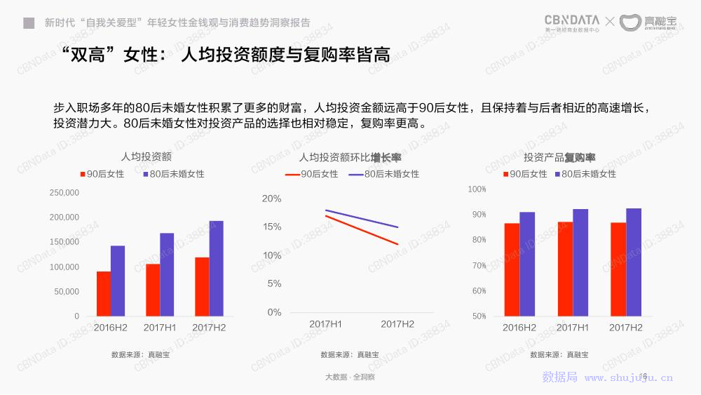 AI技术对文案岗位影响深度解析