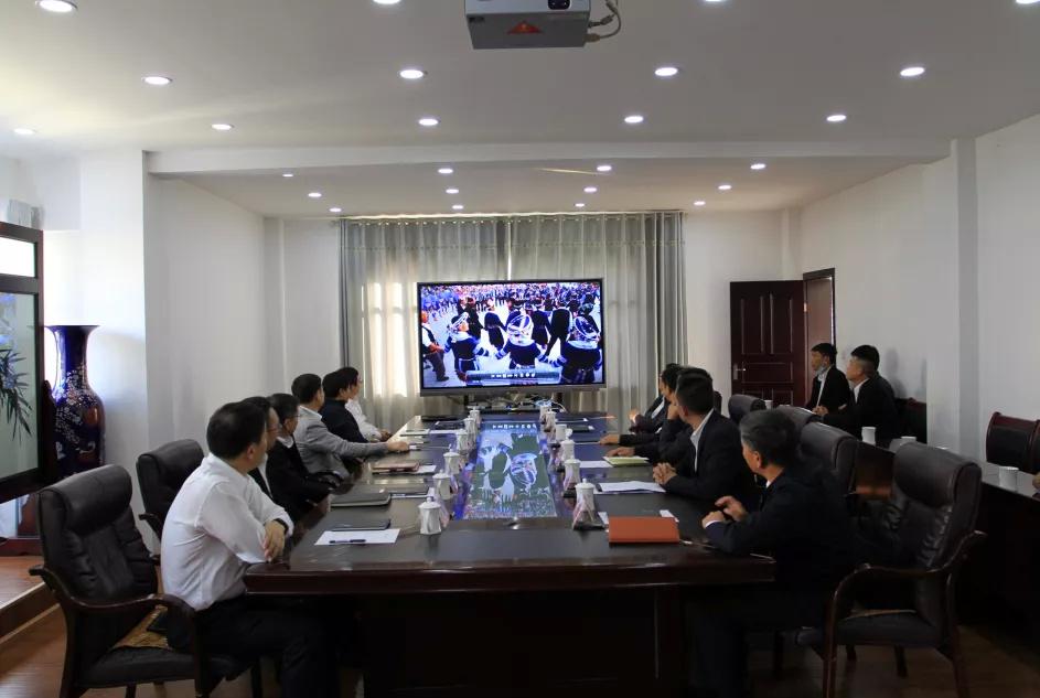 金山文档使用指南：功能详解、高效协作与常见问题解决策略