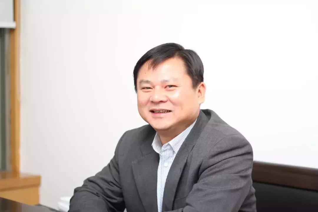 金山文档使用指南：功能详解、高效协作与常见问题解决策略