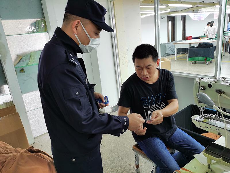 金山文档使用指南：功能详解、高效协作与常见问题解决策略