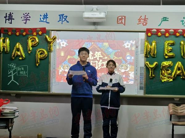 AI舞蹈逐梦计划：前沿科技与艺术融合的璀璨简介