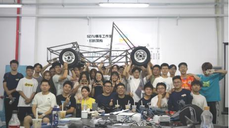 逐梦舞蹈工作室：地址、官网及艺术培训中心信息一览