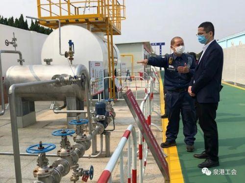 逐梦舞蹈工作室：地址、官网及艺术培训中心信息一览