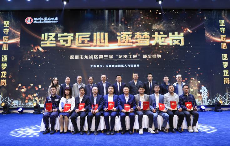 逐梦舞蹈工作室：地址、官网及艺术培训中心信息一览