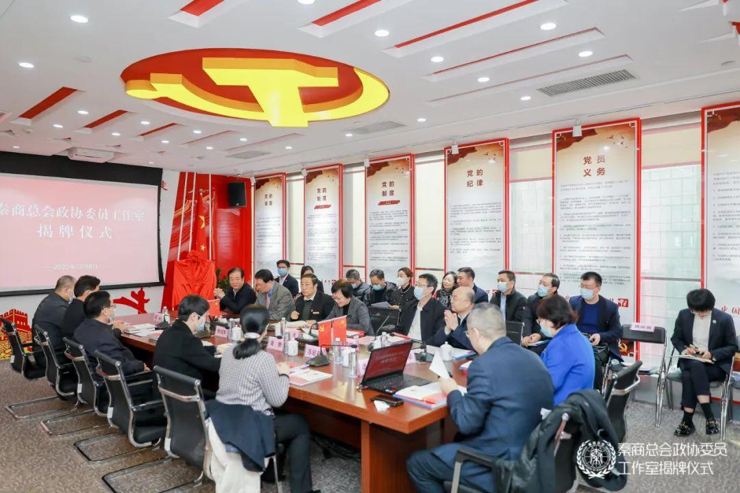 逐梦舞蹈工作室：地址、官网及艺术培训中心信息一览