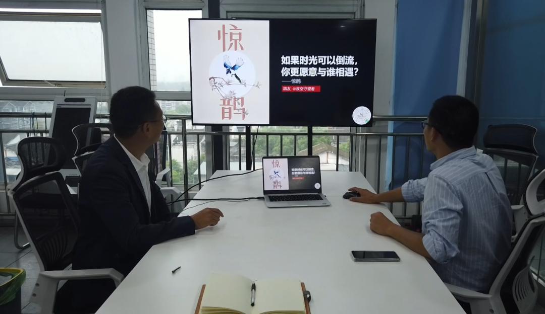 如何降低AI写作率及文件版本大小高一点呢？