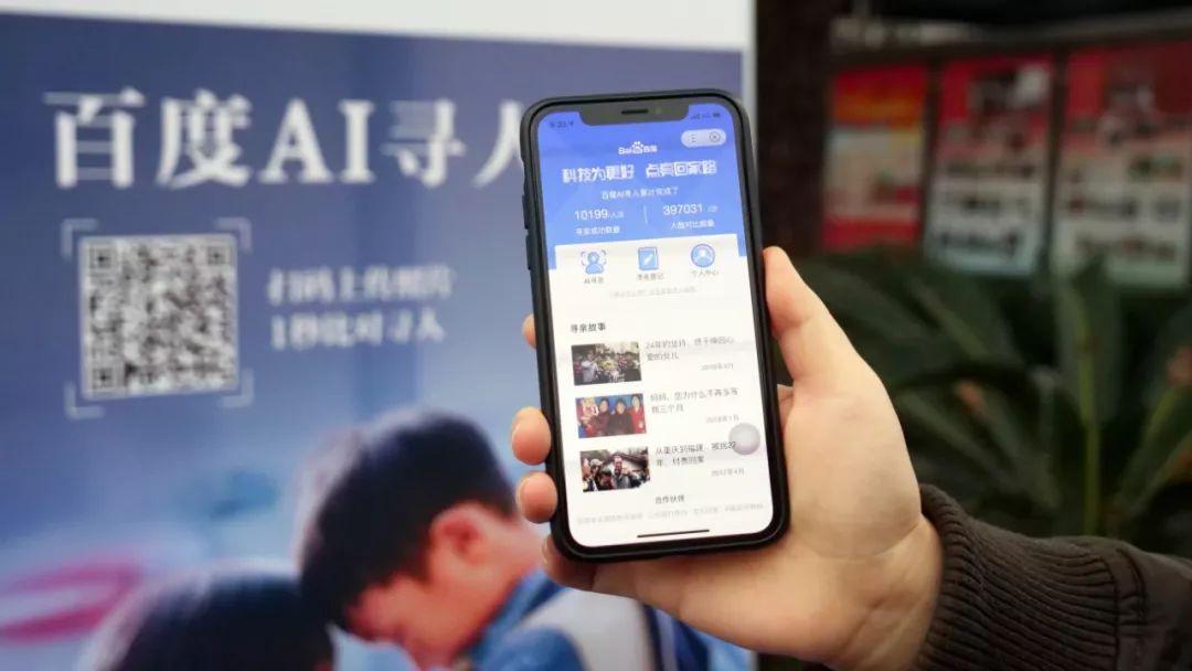 全面解析AI写作工具的局限性与应用要求