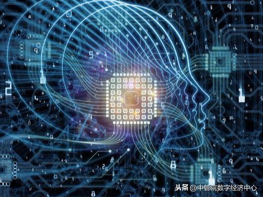 全面解析AI写作工具的局限性与应用要求