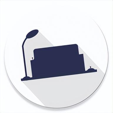 ai写作工具有哪些限制功能及其具体表现与影响