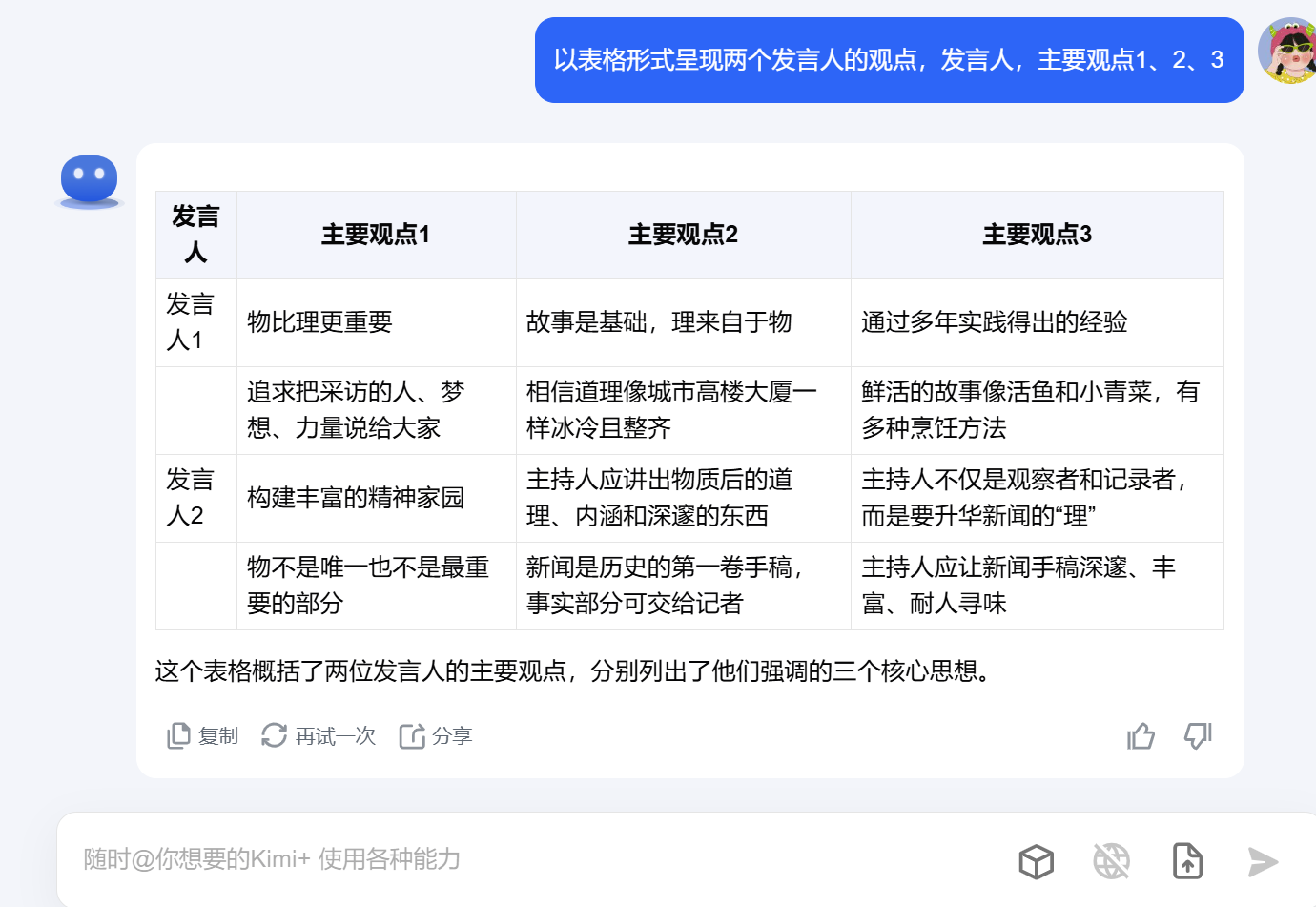 ai写作工具有哪些限制