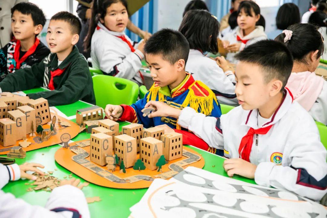 人工智能书法创作与教学软件及安装教程