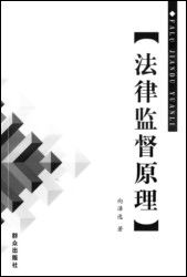 深入了解二次创作：含义、类型、法律边界及创作技巧全解析