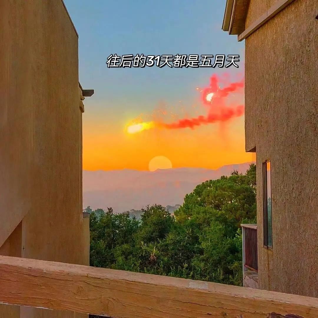 全新整理：简约治愈系穿搭文案短句，全面涵盖时尚搭配灵感与技巧
