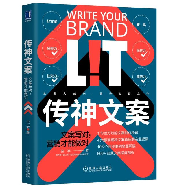 探索AI书法艺术：全面解析与创意文案大全