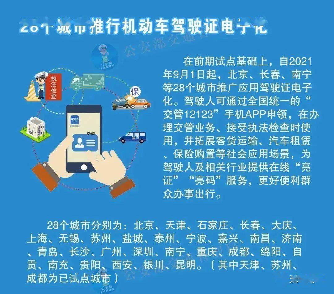如何找到文案鱼生成的文案？全面指南包括存储位置和检索方法