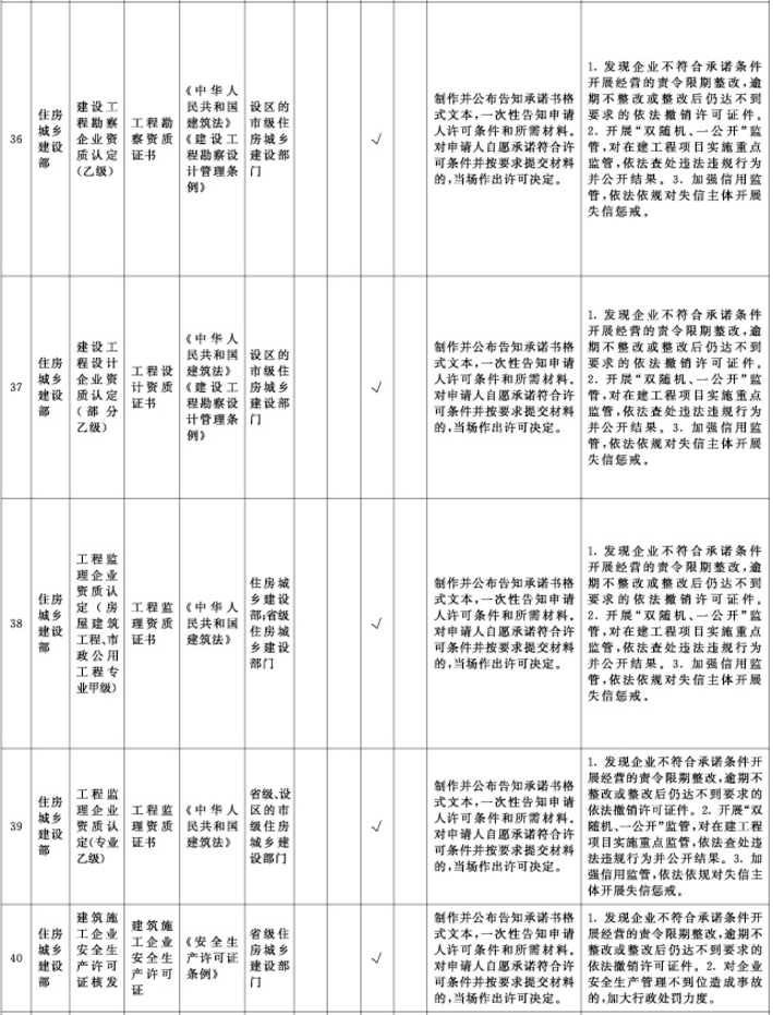 查询文案鱼会员价格详情