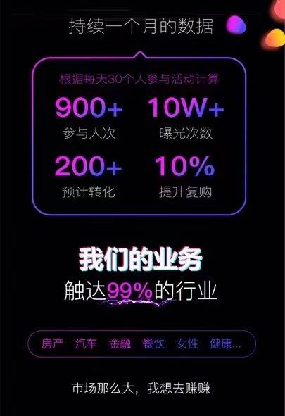 抖音ai创作怎么拍作品