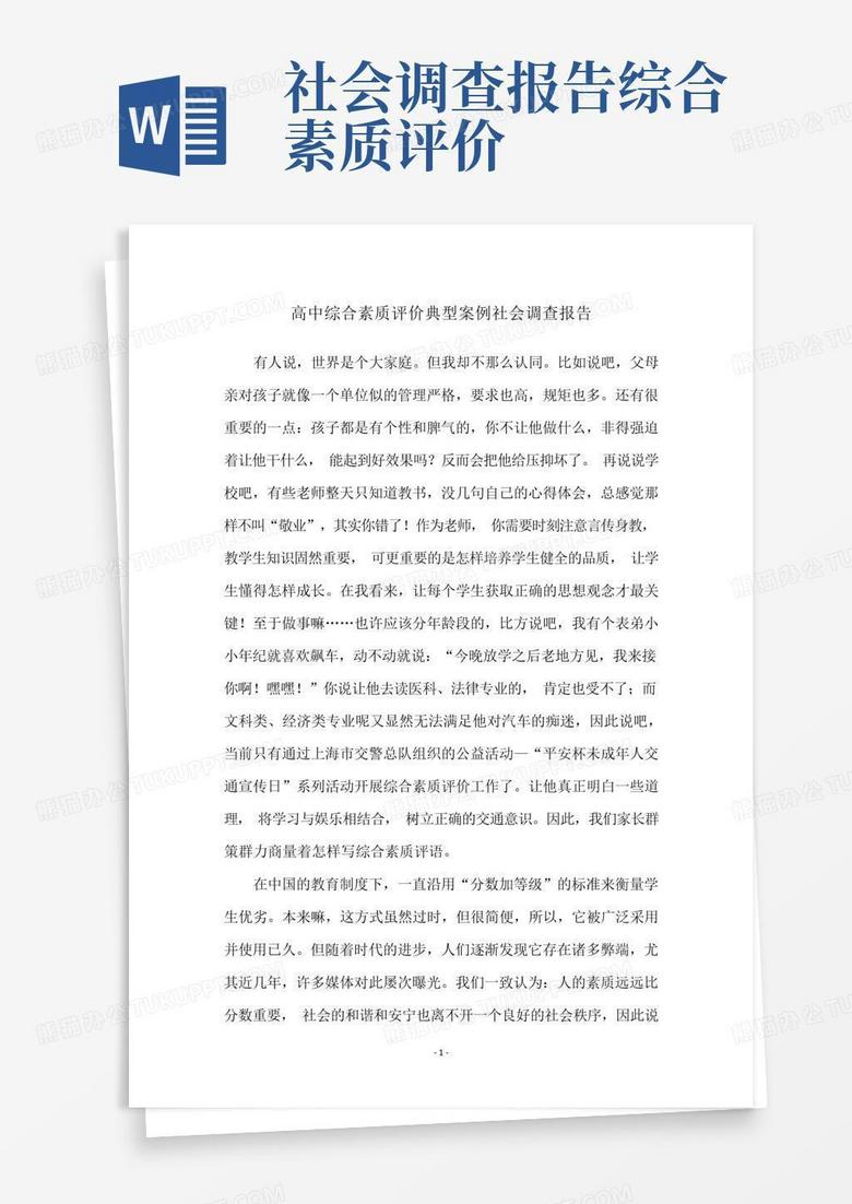 AI社会实践报告：绡质探索与总结成果