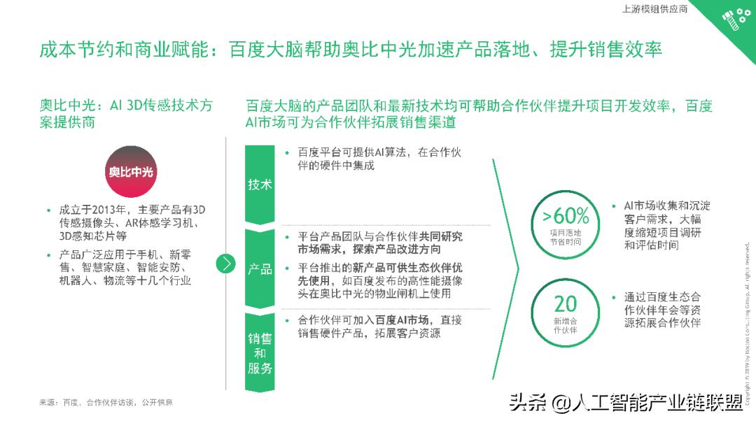 ai创作详细教程：PDF与百度云资源整合