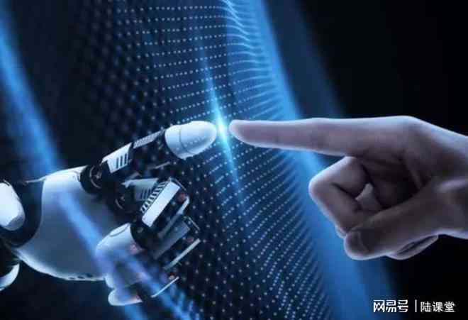 探索AI智能写作：全方位免费版及使用指南