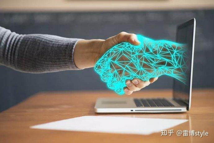 探索AI智能写作：全方位免费版及使用指南