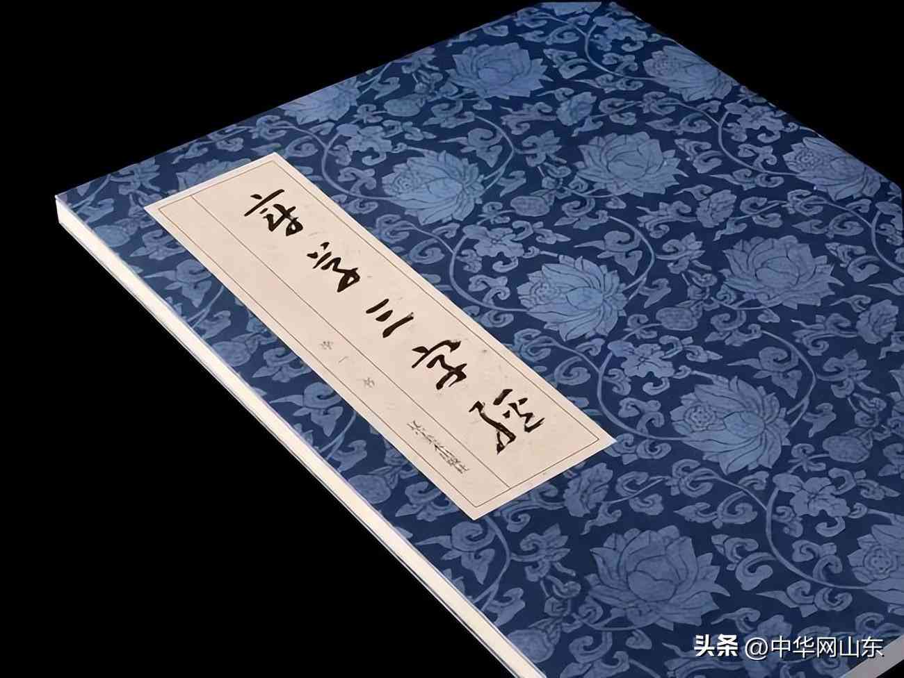AI智能写作工具：全面覆盖创意生成、内容优化与高效排版解决方案