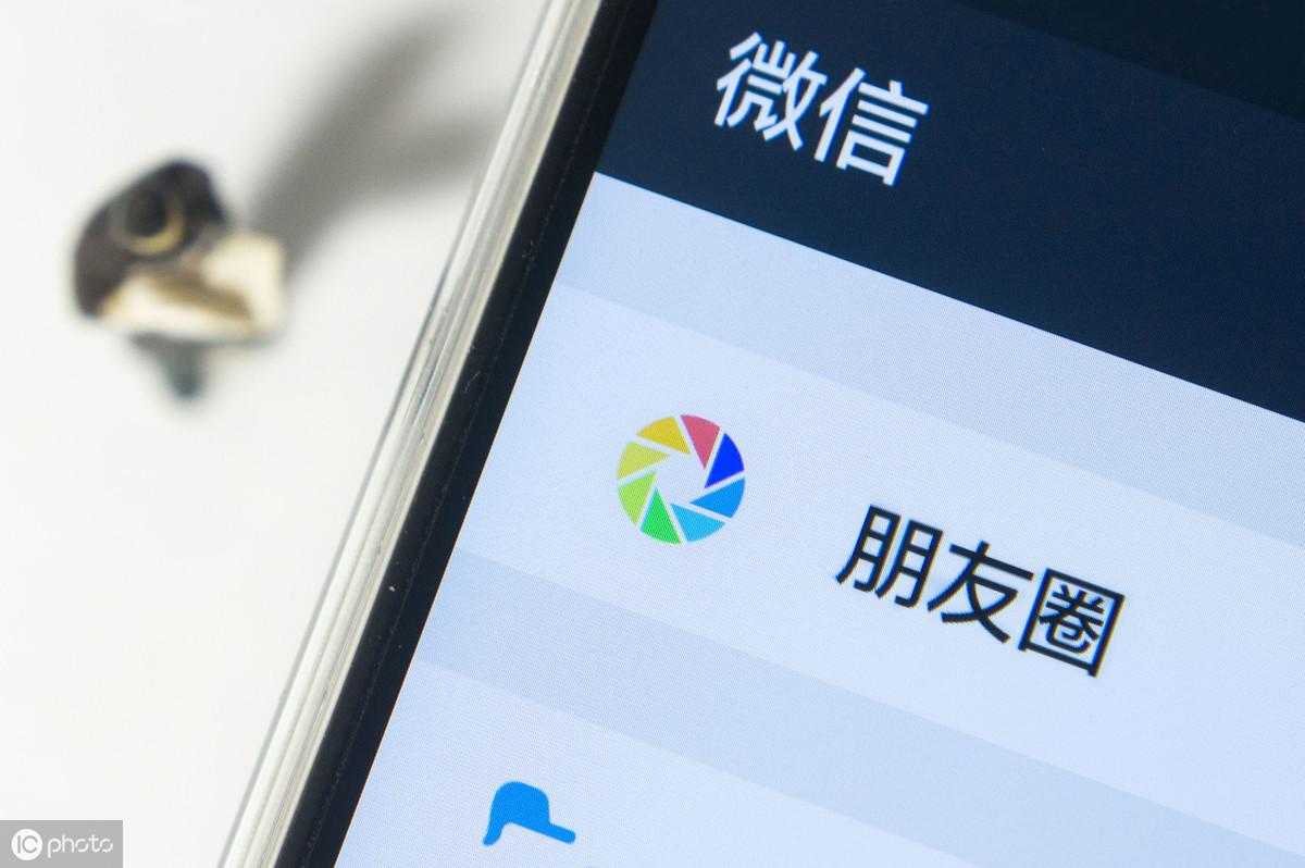 AI智能写作工具：全面覆盖创意生成、内容优化与高效排版解决方案
