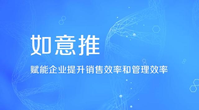 ai写作微信推文怎么发布作品？开通微信AI写作助手指南