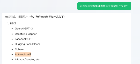 ai写作微信推文怎么发布作品？开通微信AI写作助手指南