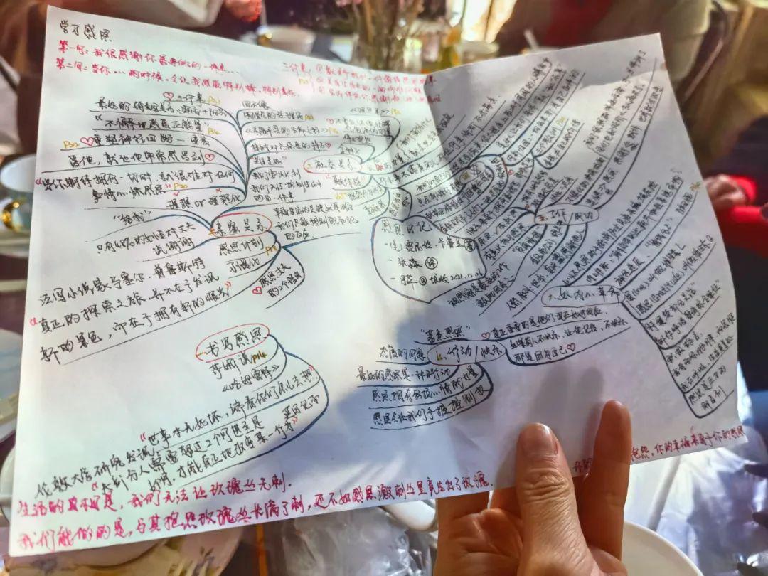 智能写作助手：人工智能赋能在线创作新篇章