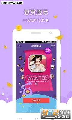 小发猫AI智能写作怎么样：v1.2.3智能写作机器人体验评测-小发猫ai智能写作2.0