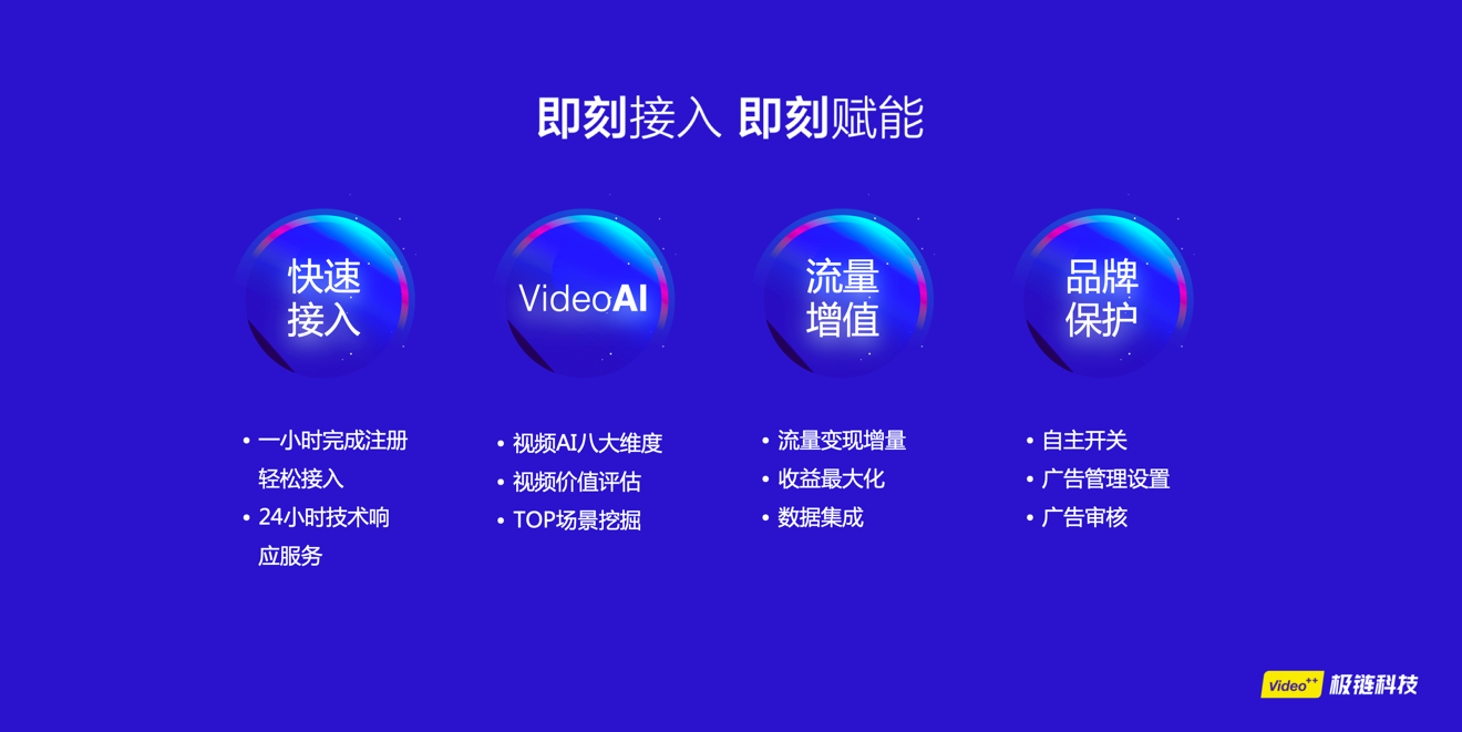 学习AI直播开启全新技能朋友圈分享