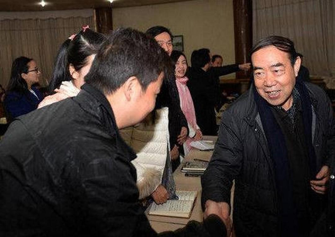 大作家超级写作软件有手机版本吗？安全吗？在哪？安卓