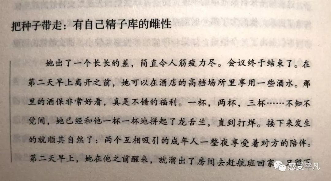 文学巨匠：超凡创意写作攻略