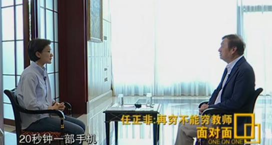 超级作家ai写作怎么没有了呢