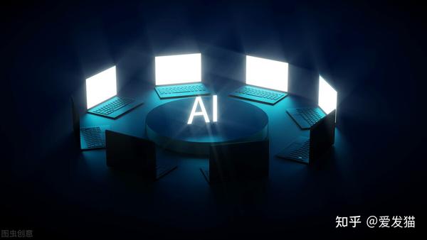 全面评测：AI文案与影视解说软件推荐，解决你的创作需求