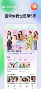 褰辫AI文案影视解说软件评测：哪款工具表现更出色
