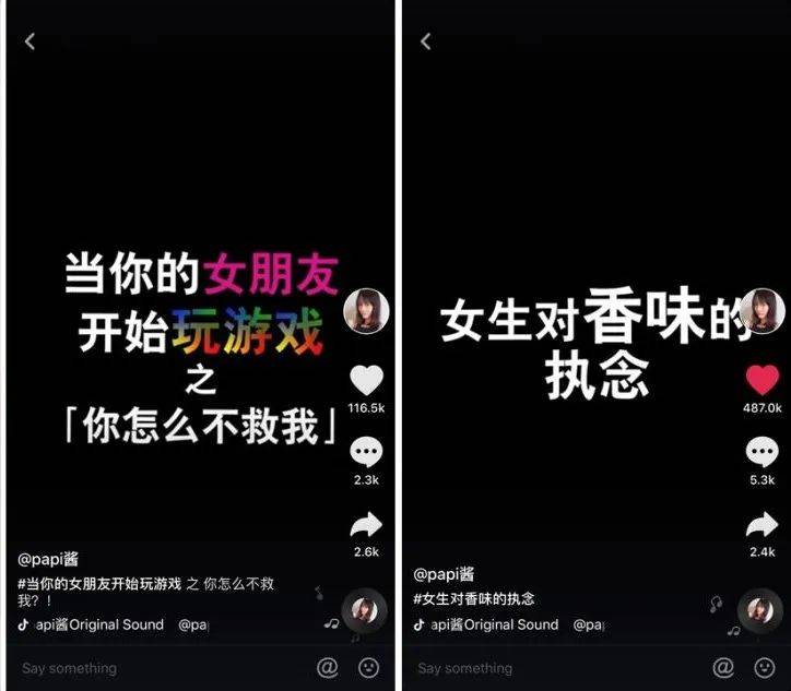 褰辫AI文案影视解说软件评测：哪款工具表现更出色