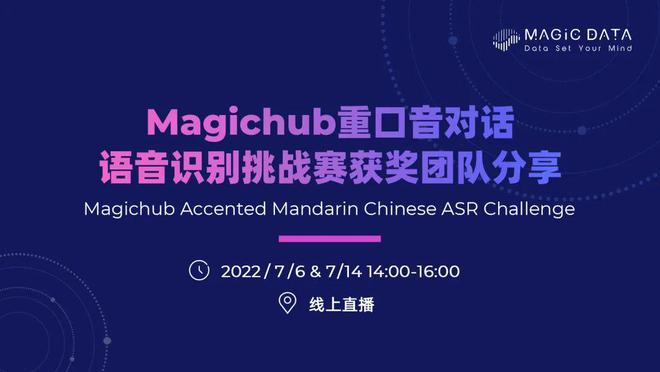 探索AI在剧本与文案创作中的优势与差异