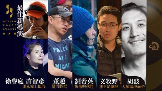 璁与编剧的奇妙冒险：绉戝
