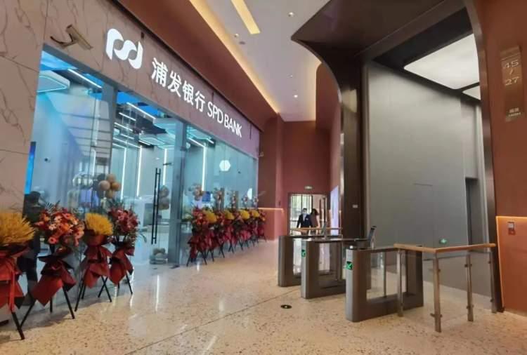 AI设计公司流程及模板指南